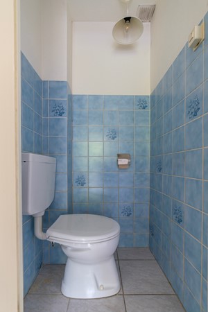 Medium property photo - Royaards van den Hamkade 17, 3552 CJ Utrecht